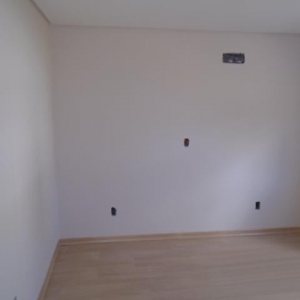 Apartamento com 63m², 2 dormitórios, 1 vaga, no bairro Salgado Filho em Caxias do Sul para Alugar
