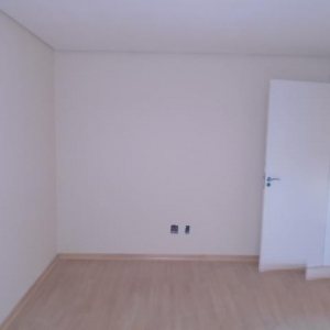 Apartamento com 63m², 2 dormitórios, 1 vaga, no bairro Salgado Filho em Caxias do Sul para Alugar