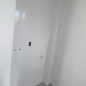 Apartamento com 63m², 2 dormitórios, 1 vaga, no bairro Salgado Filho em Caxias do Sul para Alugar