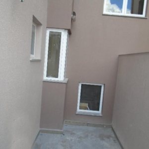 Apartamento com 63m², 2 dormitórios, 1 vaga, no bairro Salgado Filho em Caxias do Sul para Alugar