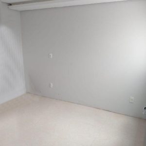 Apartamento com 45m², 2 dormitórios, 1 vaga, no bairro Desvio Rizzo em Caxias do Sul para Comprar