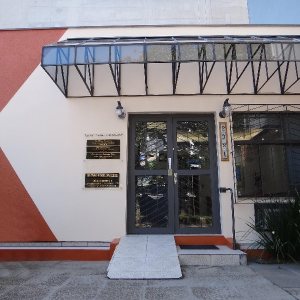 Casa Comercial com 170m², 3 vagas, no bairro São Pelegrino em Caxias do Sul para Alugar