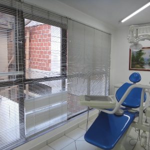 Casa Comercial com 170m², 3 vagas, no bairro São Pelegrino em Caxias do Sul para Alugar