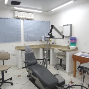 Casa Comercial com 170m², 3 vagas, no bairro São Pelegrino em Caxias do Sul para Alugar