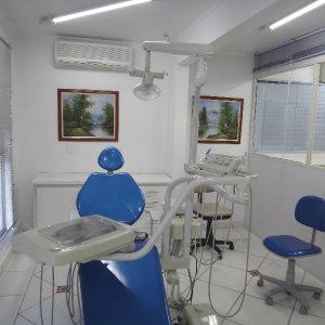 Casa Comercial com 170m², 3 vagas, no bairro São Pelegrino em Caxias do Sul para Alugar