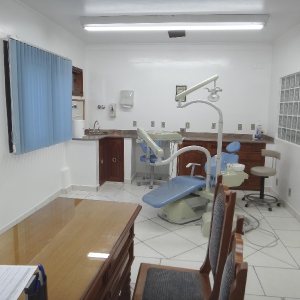 Casa Comercial com 170m², 3 vagas, no bairro São Pelegrino em Caxias do Sul para Alugar