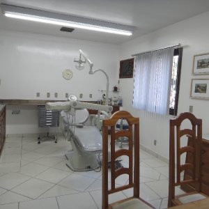 Casa Comercial com 170m², 3 vagas, no bairro São Pelegrino em Caxias do Sul para Alugar