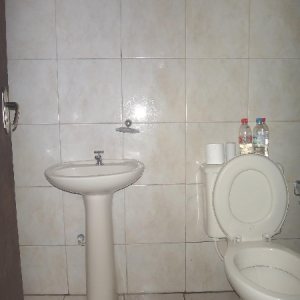 Casa Comercial com 170m², 3 vagas, no bairro São Pelegrino em Caxias do Sul para Alugar