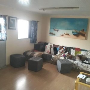 Casa com 192m², 3 dormitórios, 2 vagas, no bairro Fatima em Caxias do Sul para Comprar