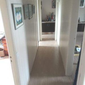 Casa com 192m², 3 dormitórios, 2 vagas, no bairro Fatima em Caxias do Sul para Comprar