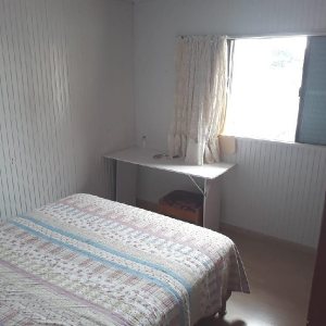 Casa com 192m², 3 dormitórios, 2 vagas, no bairro Fatima em Caxias do Sul para Comprar