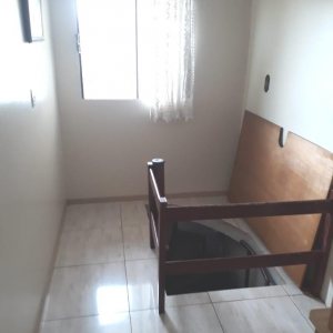 Casa com 192m², 3 dormitórios, 2 vagas, no bairro Fatima em Caxias do Sul para Comprar