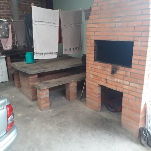 Casa com 192m², 3 dormitórios, 2 vagas, no bairro Fatima em Caxias do Sul para Comprar