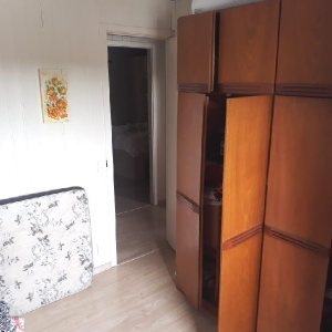 Casa com 192m², 3 dormitórios, 2 vagas, no bairro Fatima em Caxias do Sul para Comprar