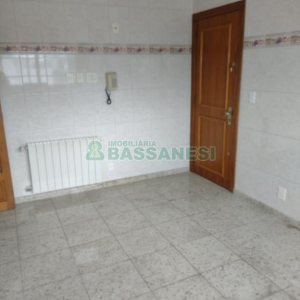 Apartamento com 109m², 3 dormitórios, 2 vagas, no bairro Universitário em Caxias do Sul para Comprar