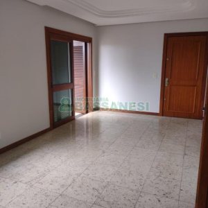 Apartamento com 109m², 3 dormitórios, 2 vagas, no bairro Universitário em Caxias do Sul para Comprar