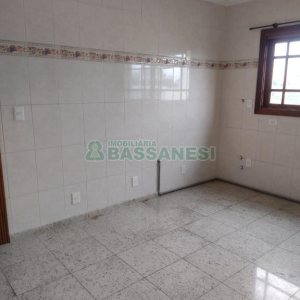 Apartamento com 109m², 3 dormitórios, 2 vagas, no bairro Universitário em Caxias do Sul para Comprar