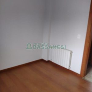 Apartamento com 109m², 3 dormitórios, 2 vagas, no bairro Universitário em Caxias do Sul para Comprar