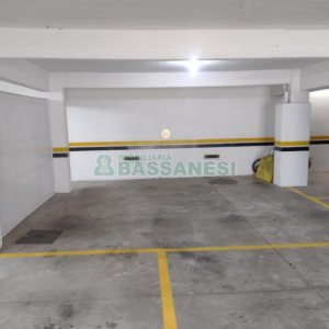 Apartamento com 109m², 3 dormitórios, 2 vagas, no bairro Universitário em Caxias do Sul para Comprar