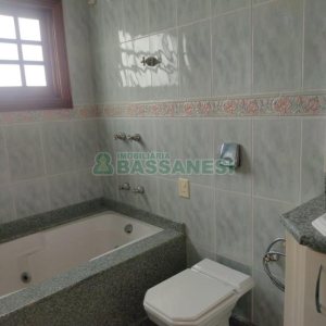 Apartamento com 109m², 3 dormitórios, 2 vagas, no bairro Universitário em Caxias do Sul para Comprar