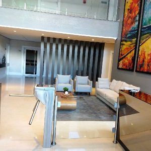 Sala com 49m², 1 vaga, no bairro Centro em Caxias do Sul para Comprar