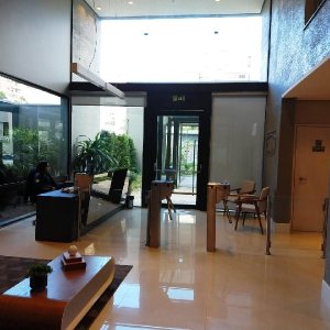 Sala com 49m², 1 vaga, no bairro Centro em Caxias do Sul para Comprar