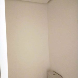 Sala com 49m², 1 vaga, no bairro Centro em Caxias do Sul para Comprar