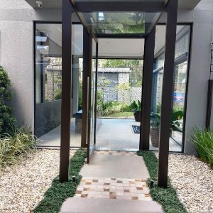 Sala com 49m², 1 vaga, no bairro Centro em Caxias do Sul para Comprar