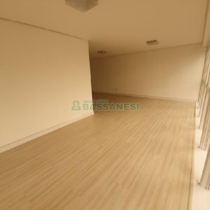 Sala com 49m², 1 vaga, no bairro Centro em Caxias do Sul para Comprar