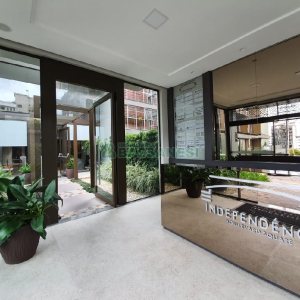 Sala com 49m², 1 vaga, no bairro Centro em Caxias do Sul para Comprar