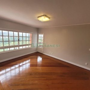 Apto/Cobertura com 299m², 4 dormitórios, 2 vagas, no bairro Madureira em Caxias do Sul para Comprar