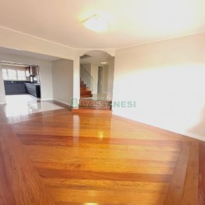 Apto/Cobertura com 299m², 4 dormitórios, 2 vagas, no bairro Madureira em Caxias do Sul para Comprar