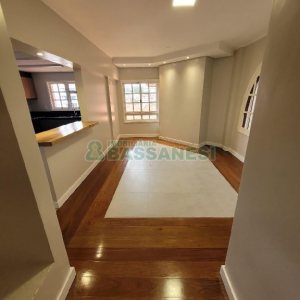 Apto/Cobertura com 299m², 4 dormitórios, 2 vagas, no bairro Madureira em Caxias do Sul para Comprar