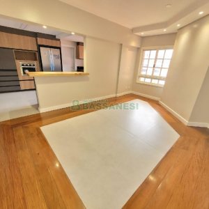 Apto/Cobertura com 299m², 4 dormitórios, 2 vagas, no bairro Madureira em Caxias do Sul para Comprar