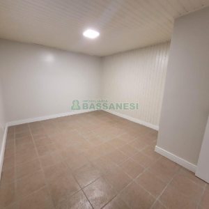Apto/Cobertura com 299m², 4 dormitórios, 2 vagas, no bairro Madureira em Caxias do Sul para Comprar