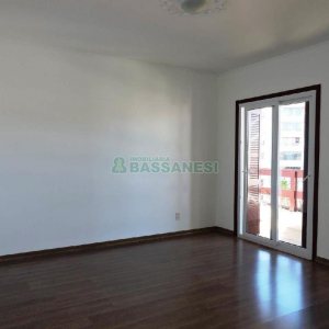 Apto/Cobertura com 299m², 4 dormitórios, 2 vagas, no bairro Madureira em Caxias do Sul para Comprar
