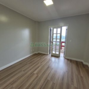 Apto/Cobertura com 299m², 4 dormitórios, 2 vagas, no bairro Madureira em Caxias do Sul para Comprar