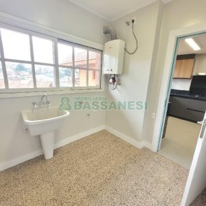 Apto/Cobertura com 299m², 4 dormitórios, 2 vagas, no bairro Madureira em Caxias do Sul para Comprar
