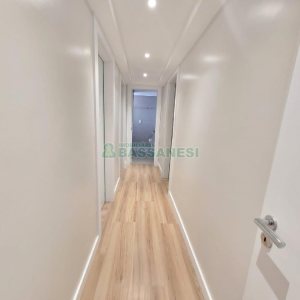 Apto/Cobertura com 299m², 4 dormitórios, 2 vagas, no bairro Madureira em Caxias do Sul para Comprar