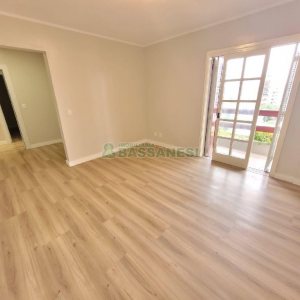 Apto/Cobertura com 299m², 4 dormitórios, 2 vagas, no bairro Madureira em Caxias do Sul para Comprar