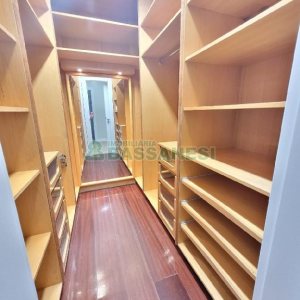 Apto/Cobertura com 299m², 4 dormitórios, 2 vagas, no bairro Madureira em Caxias do Sul para Comprar