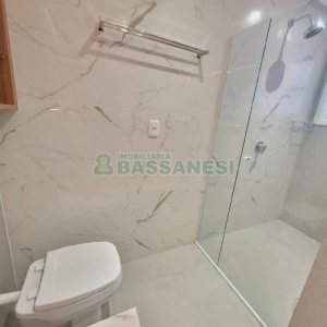 Apto/Cobertura com 299m², 4 dormitórios, 2 vagas, no bairro Madureira em Caxias do Sul para Comprar