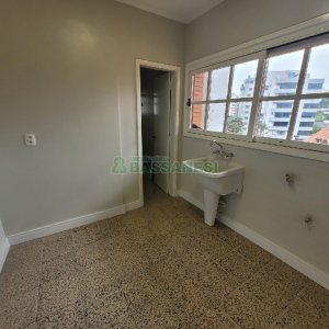 Apto/Cobertura com 299m², 4 dormitórios, 2 vagas, no bairro Madureira em Caxias do Sul para Comprar