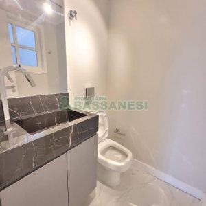 Apto/Cobertura com 299m², 4 dormitórios, 2 vagas, no bairro Madureira em Caxias do Sul para Comprar