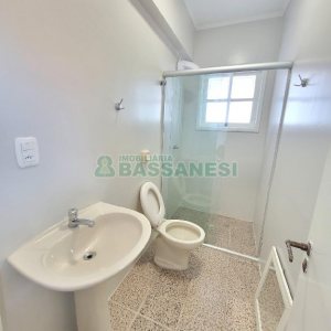 Apto/Cobertura com 299m², 4 dormitórios, 2 vagas, no bairro Madureira em Caxias do Sul para Comprar