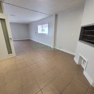 Apto/Cobertura com 299m², 4 dormitórios, 2 vagas, no bairro Madureira em Caxias do Sul para Comprar