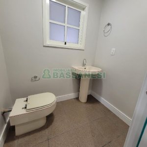 Apto/Cobertura com 299m², 4 dormitórios, 2 vagas, no bairro Madureira em Caxias do Sul para Comprar