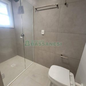 Apto/Cobertura com 299m², 4 dormitórios, 2 vagas, no bairro Madureira em Caxias do Sul para Comprar