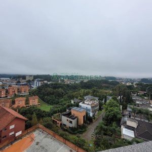 Apto/Cobertura com 299m², 4 dormitórios, 2 vagas, no bairro Madureira em Caxias do Sul para Comprar