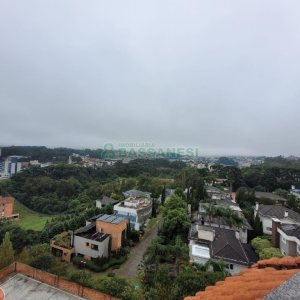 Apto/Cobertura com 299m², 4 dormitórios, 2 vagas, no bairro Madureira em Caxias do Sul para Comprar